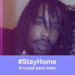 Bruce Curry - @bruce.curry.75470 - Instagram