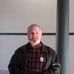 Bruce Curry - Facebook