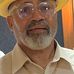 Bruce Curry - Facebook