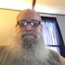 Bruce Curry - Facebook