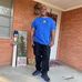 Bruce Curry - Facebook