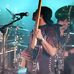 Bruce Curry - Facebook
