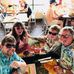 Bruce Curry - Facebook
