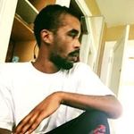 Bruce Curry - @bruce.curry.1610 - Instagram