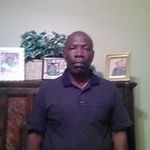 Bruce Curry - @curry6311 - Instagram