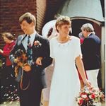 Bruce Curry - @bruce.curry.58 - Instagram