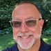 Bruce Curry - Facebook