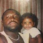 Bruce Curry - @bruce.curry.7374 - Instagram