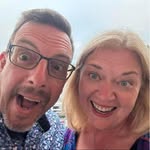 Bruce Curry - @bjcurry - Instagram