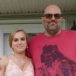 Bruce Curry - @bruce.curry.56027 - Instagram