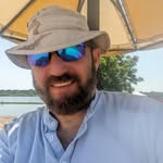 Bruce Curry - @bruce.curry1 - Instagram