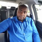 Bruce Curry - @currybruce - Instagram