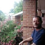 Bruce Curry - @bruce.curry.796 - Instagram