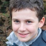 Bruce Curry - @alabat05001 - Instagram