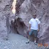 Bruce Curry - @bcshopbar - TikTok