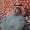 Bruce Curry - @brucecurry355 - TikTok