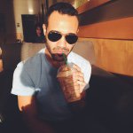 bruce curry - @brucecurry - Instagram