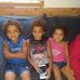 Bruce Curry - Facebook