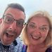 Bruce Curry - Facebook
