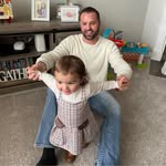 Bruce Curry - @bruce.curry - Instagram