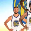 Bruce Curry - @curry30b - TikTok