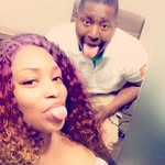 Bruce Curry Jr. - @georgia_curry_jr - Instagram