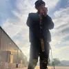 Brucee - @brucecurry2 - TikTok