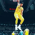 sigma_curry - @bruce_curry.30 - Instagram
