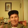 Bruce - @brucecuthbertson3 - TikTok
