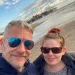 Bruce Cuthbert - @cuthbert.bruce - Instagram
