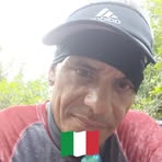 Bruce Cuthbert - Facebook