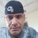 Bruce Cuthbert - Facebook