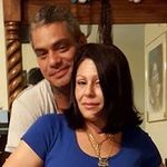 Bruce Cuthbert - @bruce.cuthbert - Instagram