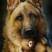 Bruce Cuthbert - Facebook