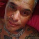 Bruce Cuthbert - @cuthbert5204 - Instagram