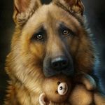Bruce Cuthbert - @brucecarles - Instagram