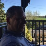 BRuce Cuthbert - @bruce_cuthbert - Instagram