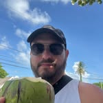Bruce Cuthbert - @brucemc07 - Instagram