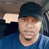 Bruce Mnyakwibata. - @bruce.cuthbert6 - TikTok
