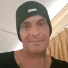 brucecuthbert45 - @brucecuthbert45 - TikTok