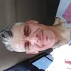 brucecuthbert8 - @brucecuthbert8 - TikTok