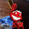 brucecuthbertson1 - @brucecuthbertson1 - TikTok
