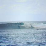 Bruce B. Cutting - @rippinca - Instagram