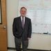 Bruce B. Cutting - Facebook
