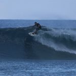 Bruce B. Cutting - @rippusa - Instagram