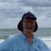 Bruce Cutting - Facebook