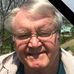 Bruce Cutting - Facebook