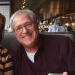 Bruce Cutting - @bruce.cutting.ri.realtor - Instagram