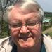 Bruce Cutting - Facebook