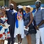 Bruce Cypress - @cypressbruce - Instagram
